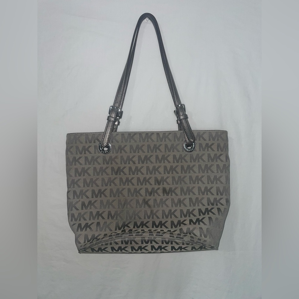 Michael Kors Tote